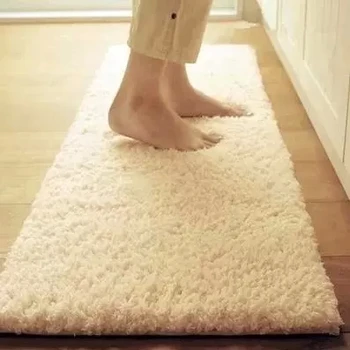 1PCS 200*300cm lamb silk Carpet Mats Sofa Bedroom Living Room Anti-Slip Floor Carpets Bedroom tatami Soft Home tapete customized
1PCS 200*300cm lamb silk Carpet Mats Sofa Bedroom Living Room Anti-Slip Floor Carpets Bedroom tatami Soft Home tapete customized