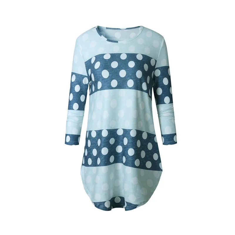 4490909618_1574207343