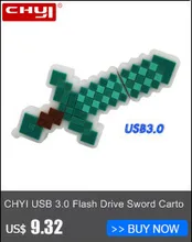 HTB11bgvXBUSMeJjSszcq6znwVXar