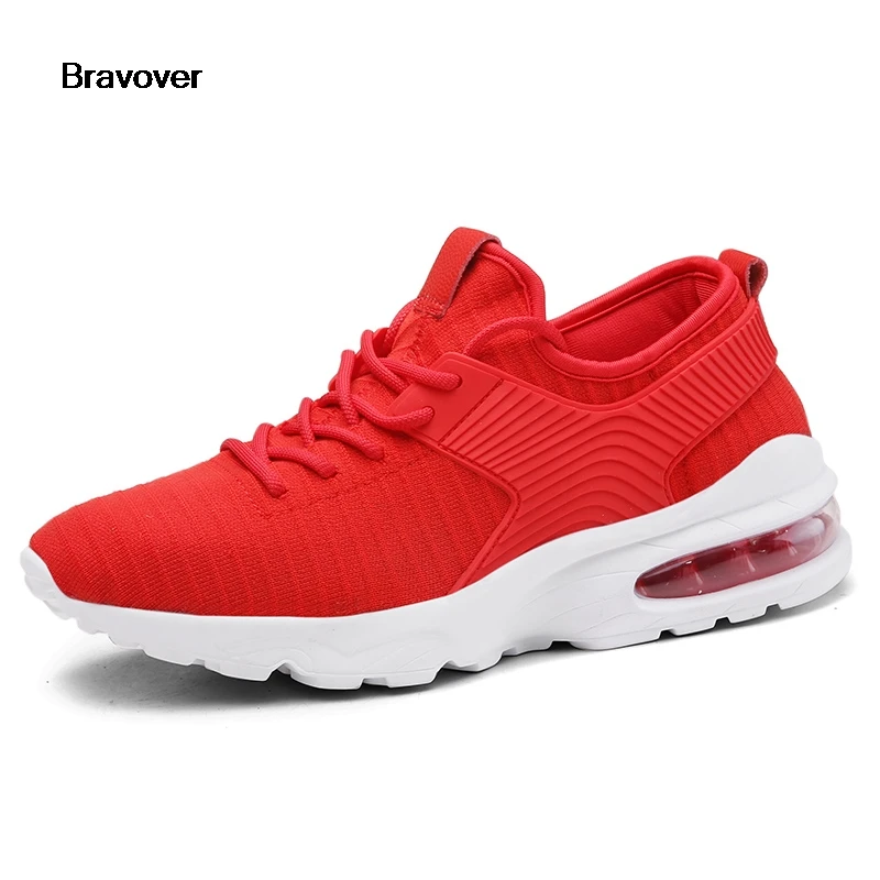 Bravover Men Footwear Designer Man Lace-up Brand Running Shoes Outdoor Water Shoes Female Breathable Lightweight Snakers
Bravover Men Footwear Designer Man Lace-up Brand Running Shoes Outdoor Water Shoes Female Breathable Lightweight Snakers