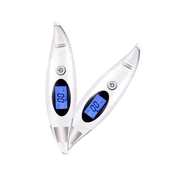 Ultrasonic Galvanic Ion EMS Lifting Skin Scrubber Peeling Pores Cleaner Cleanser Face Whitening Facial Kit Exfoliator System
Ultrasonic Galvanic Ion EMS Lifting Skin Scrubber Peeling Pores Cleaner Cleanser Face Whitening Facial Kit Exfoliator System