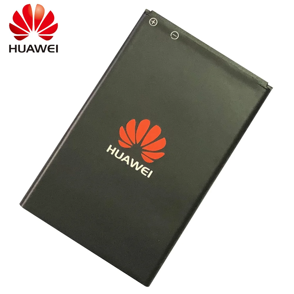3.8V 2150mAh HB505076RBC For Huawei Ascend G527 A199 C8815 G606 G610 G610-U20 G700 G710 G716 G610S/C/T Y600 Y600-U20 Battery
3.8V 2150mAh HB505076RBC For Huawei Ascend G527 A199 C8815 G606 G610 G610-U20 G700 G710 G716 G610S/C/T Y600 Y600-U20 Battery