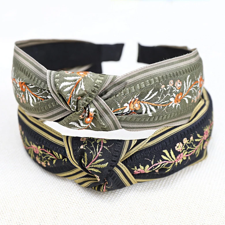 Women Vintage Headband for Washing Bezel Hair Accessories Girls Wide Hairband Korean Fashion Headwear Hair Bands 2019 VERVAE
Women Vintage Headband for Washing Bezel Hair Accessories Girls Wide Hairband Korean Fashion Headwear Hair Bands 2019 VERVAE