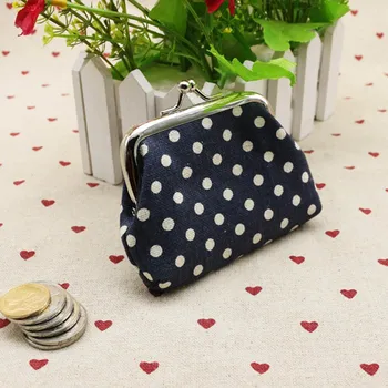 Retro Fashion Linen Womens Small Wallet Card Holder Coin Purse Clutch Handbag Bag Girls Card Holder High Quality #30-35
Retro Fashion Linen Womens Small Wallet Card Holder Coin Purse Clutch Handbag Bag Girls Card Holder High Quality #30-35