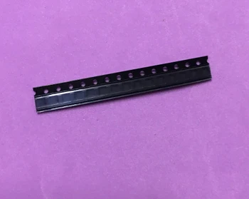 20pcs/lot,Brand New Original for iPhone 6S PLUS 6SPLUS 6S+ 6SP 1610 1610A3 U4500 USB power charger charging IC U2 chip ,
20pcs/lot,Brand New Original for iPhone 6S PLUS 6SPLUS 6S+ 6SP 1610 1610A3 U4500 USB power charger charging IC U2 chip ,