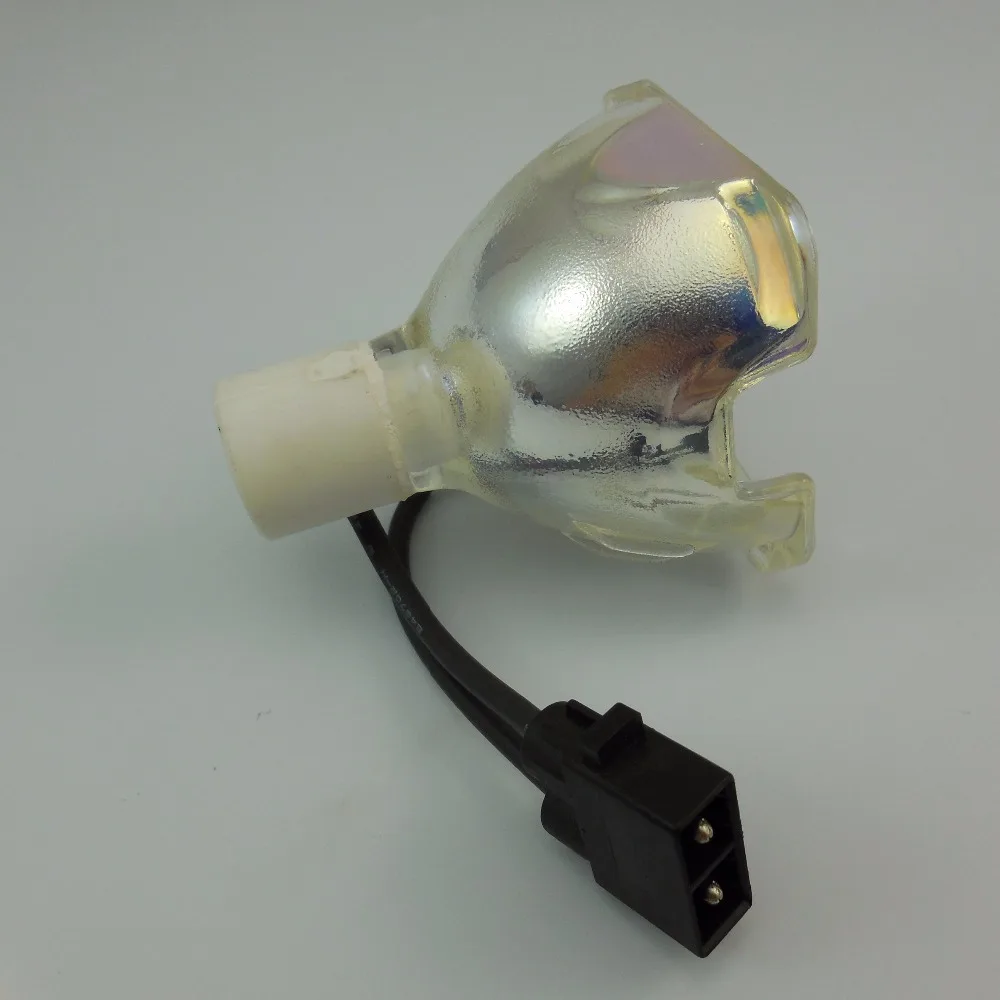Original Projector Bulb TLPLW11 For TOSHIBA TLP-WX2200U/TLP-X2000EDU/TLP-XC2500AU/TLP-XE30U/TLP-XD2500/TLP-XD2700/TLP-XD3000A
Original Projector Bulb TLPLW11 For TOSHIBA TLP-WX2200U/TLP-X2000EDU/TLP-XC2500AU/TLP-XE30U/TLP-XD2500/TLP-XD2700/TLP-XD3000A