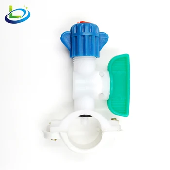 LiXing Garden Water Connectors Irrigation Spray Nozzles Garden Irrigation Agriculture Water Connectors Accessories Water Sprayer
LiXing Garden Water Connectors Irrigation Spray Nozzles Garden Irrigation Agriculture Water Connectors Accessories Water Sprayer