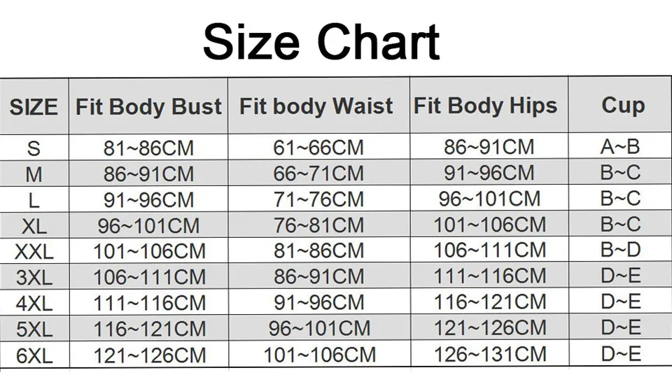 Aliexpress Ring Size Chart