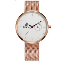steel-watch7