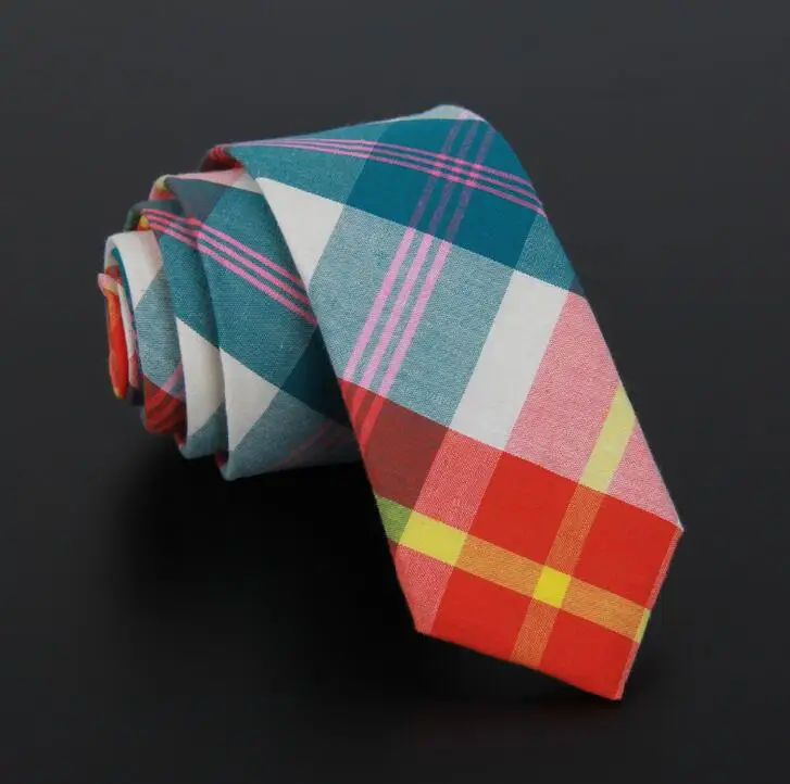 Men's tie han edition 6 cm skinny narrow ties all cotton tie imitation cashmere
Men's tie han edition 6 cm skinny narrow ties all cotton tie imitation cashmere