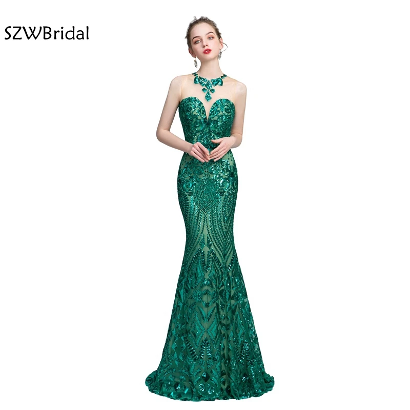 New Arrival Mermaid Evening dress 2019 vestidos de festa abiye Evening dresses abendkleider formal dress Sequined Lace dress
New Arrival Mermaid Evening dress 2019 vestidos de festa abiye Evening dresses abendkleider formal dress Sequined Lace dress