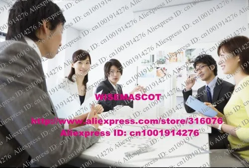 6 purchasing team
