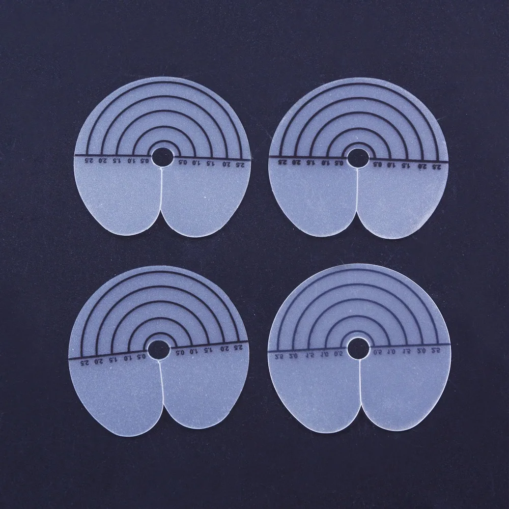 Hot sale 2017 100 pcs/lot New Fashion Good Easy Tools Heat Protector Shields for Hair Extension Useful Styling Tools
Hot sale 2017 100 pcs/lot New Fashion Good Easy Tools Heat Protector Shields for Hair Extension Useful Styling Tools