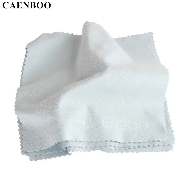 CAENBOO Camera Lens Cleaning Kit Cloth for Canon Nikon d5500 d5200 d5300 d3300 d3200 DSLR VCR Camera Screen Glass Clean10pcs/lot
CAENBOO Camera Lens Cleaning Kit Cloth for Canon Nikon d5500 d5200 d5300 d3300 d3200 DSLR VCR Camera Screen Glass Clean10pcs/lot