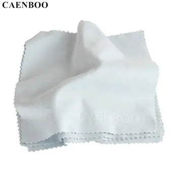 CAENBOO Camera Lens Cleaning Kit Cloth for Canon Nikon d5500 d5200 d5300 d3300 d3200 DSLR VCR Camera Screen Glass Clean10pcs/lot
CAENBOO Camera Lens Cleaning Kit Cloth for Canon Nikon d5500 d5200 d5300 d3300 d3200 DSLR VCR Camera Screen Glass Clean10pcs/lot