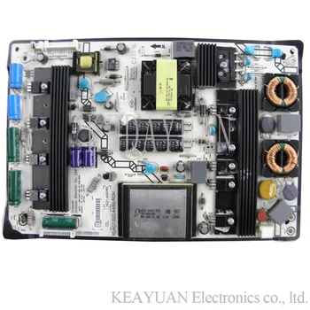 free shipping original 100% test for hisense RSAG7.820.4489/ROH HLP-4055WE original LED50K310X3D power board
free shipping original 100% test for hisense RSAG7.820.4489/ROH HLP-4055WE original LED50K310X3D power board