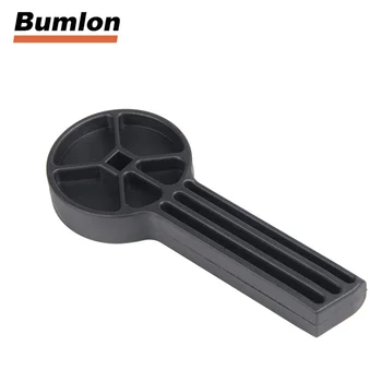 Glock Tool Gunsmith Vise Block for Colt Glock Series Gunsmithing Table Bench Polymer Hunting Airsoft Accessory RL37-0080
Glock Tool Gunsmith Vise Block for Colt Glock Series Gunsmithing Table Bench Polymer Hunting Airsoft Accessory RL37-0080