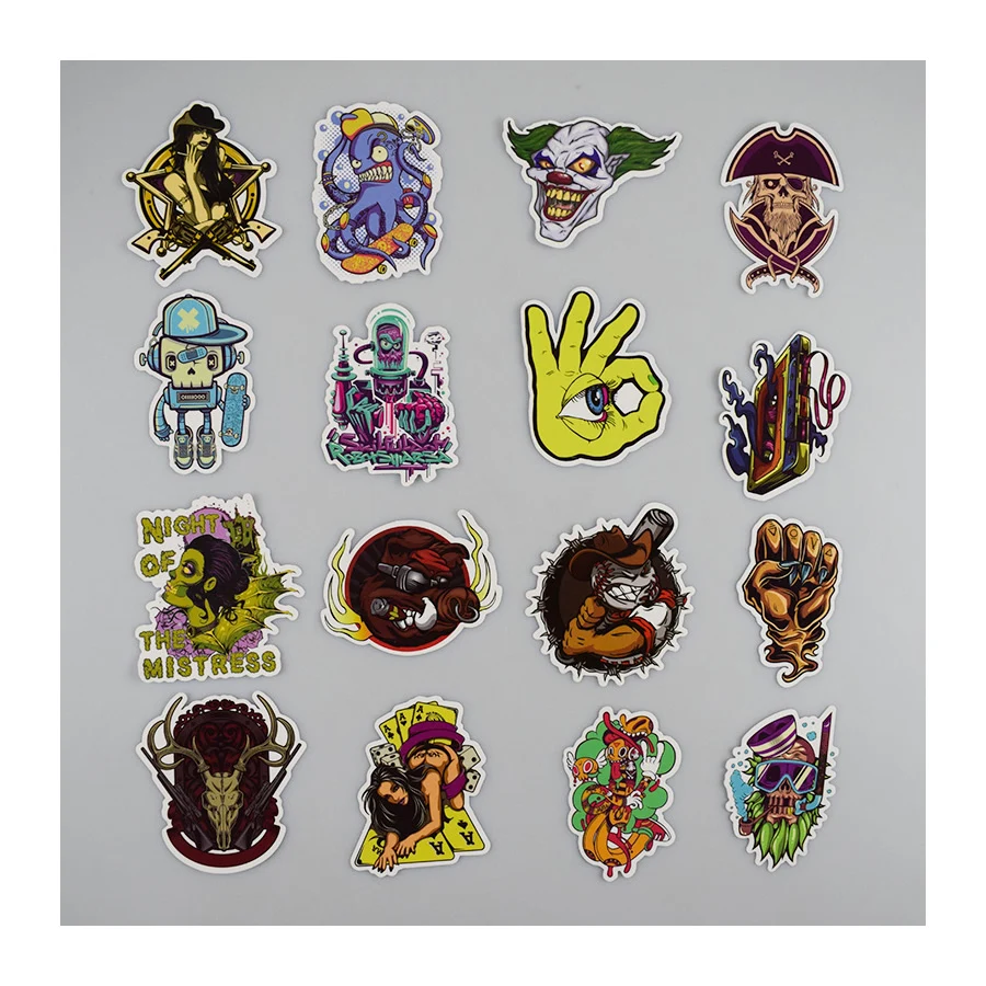 05-sticker-4