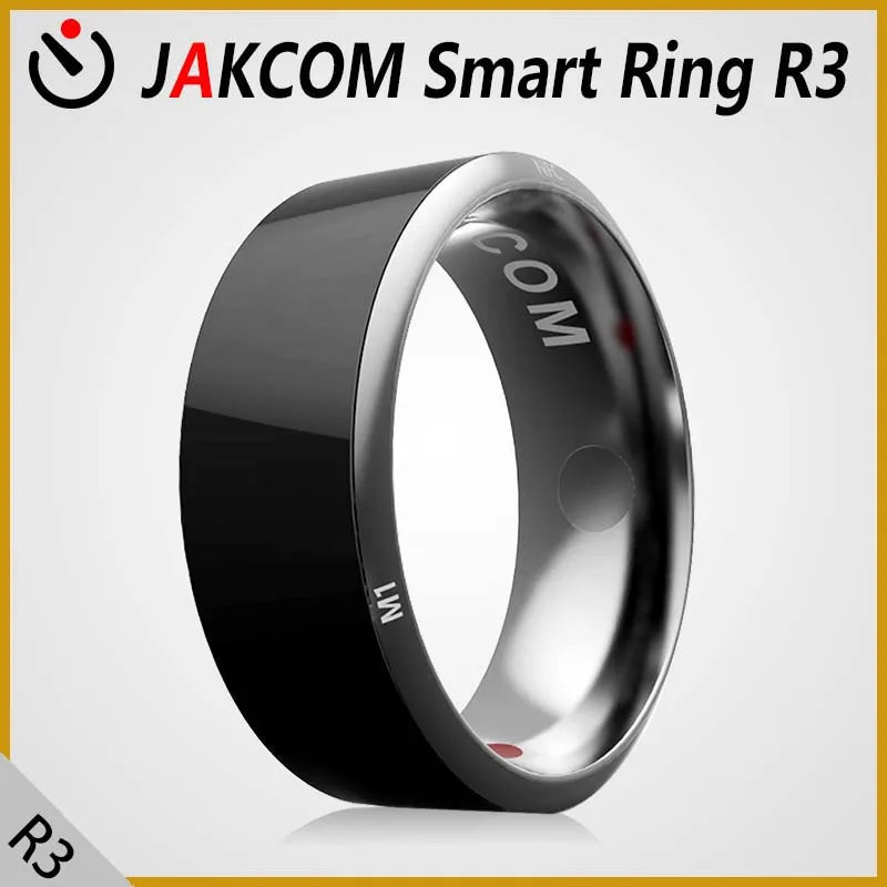 Jakcom Smart Ring R3 Hot Sale In font b Mobile b font font b Phone b