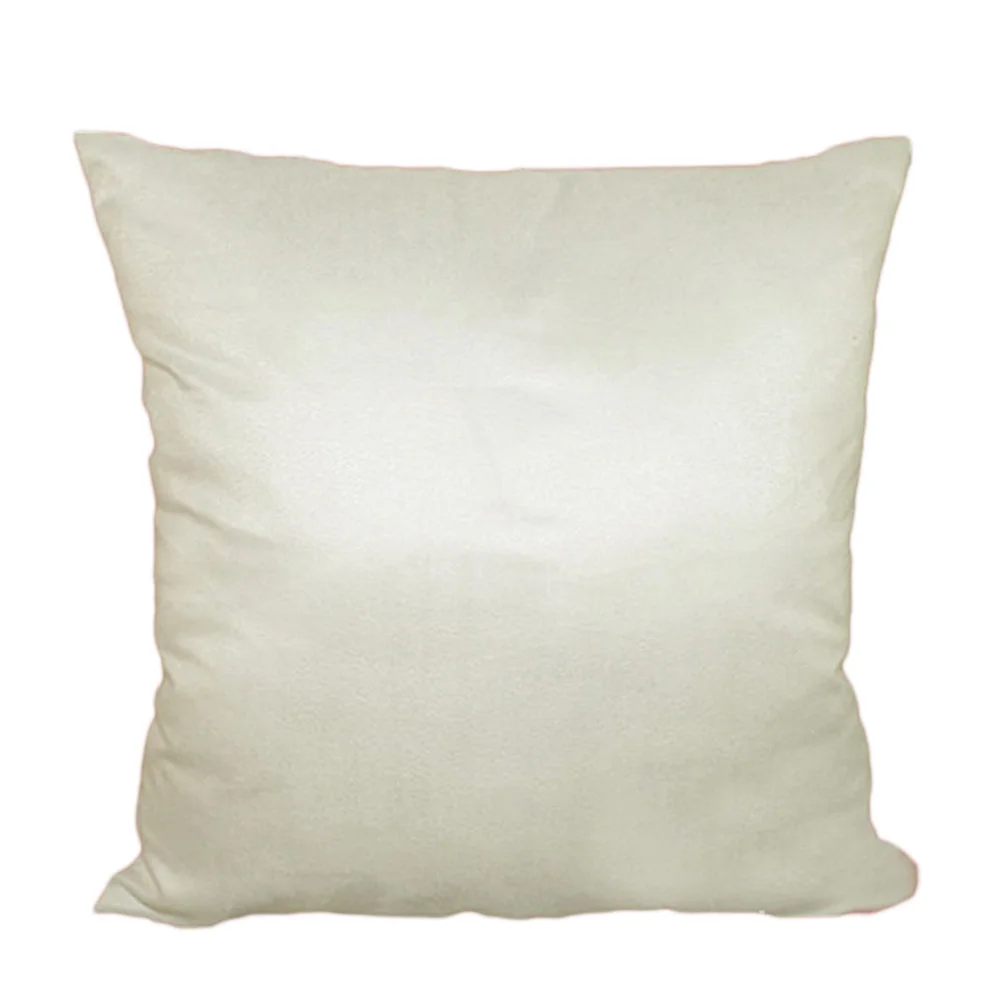 Americal Square Suede 45x45 Pillow Brief/Pure/Luxury/Dream/Candy/Home/Office/Sofa/Cushion /Pillows,(No inclub filling)
Americal Square Suede 45x45 Pillow Brief/Pure/Luxury/Dream/Candy/Home/Office/Sofa/Cushion /Pillows,(No inclub filling)