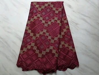2019 Nigerian lace fabric 2018 high quility swiss voile lace Clothes Swiss Voile Laces Switzerland Lace Fabric african
2019 Nigerian lace fabric 2018 high quility swiss voile lace Clothes Swiss Voile Laces Switzerland Lace Fabric african