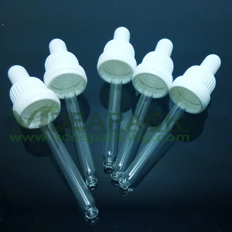 100pcs glass dropper lid tamper-evident cap / black white plastic lid 18mm neck 5 ~ 100ml oil bottles common standard sizes
100pcs glass dropper lid tamper-evident cap / black white plastic lid 18mm neck 5 ~ 100ml oil bottles common standard sizes