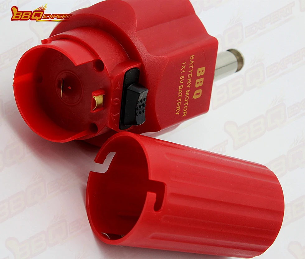 4332507926_633734387