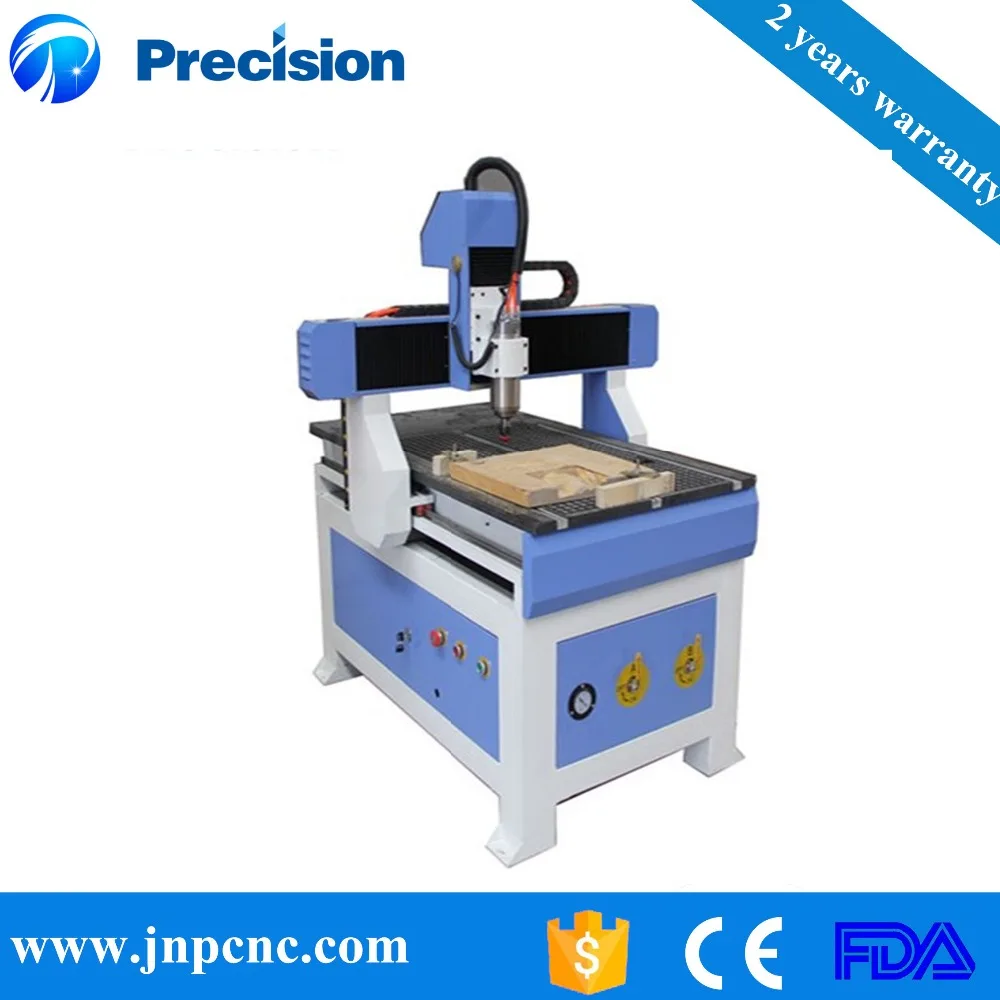 CE standard Wood Marble Granite Acrylic Engraving Cutter/wood cnc router 6090
CE standard Wood Marble Granite Acrylic Engraving Cutter/wood cnc router 6090