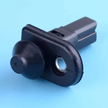 DWCX Car Styling Front Door Light Push Button Switch Sensor Fit For Mitsubishi Pajero V31 V32 V33
DWCX Car Styling Front Door Light Push Button Switch Sensor Fit For Mitsubishi Pajero V31 V32 V33