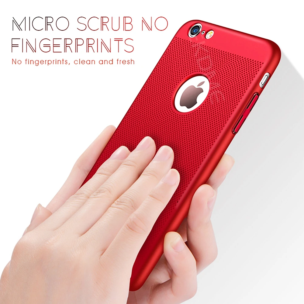 Heat Dissipation Phone Case For IPhone XR XS Max 8 Carbon Hard Back Cover Case For IPhone X XS 7 6 6S Plus Hard Back PC Case
Heat Dissipation Phone Case For IPhone XR XS Max 8 Carbon Hard Back Cover Case For IPhone X XS 7 6 6S Plus Hard Back PC Case