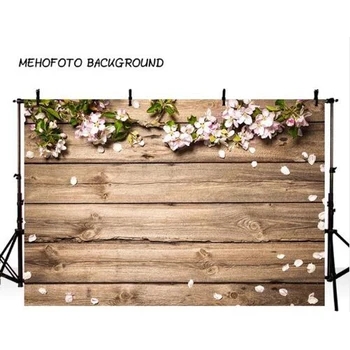 Wood Floor Photography Backdrops Flower Wood Backdrop Children Photo Background for Photo Studio F-2428
Wood Floor Photography Backdrops Flower Wood Backdrop Children Photo Background for Photo Studio F-2428