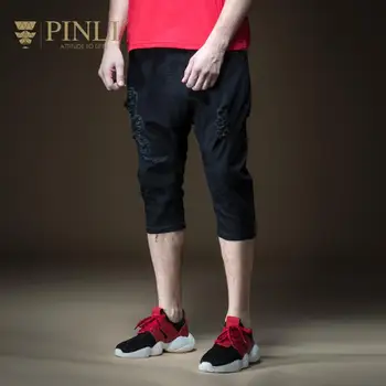 Fake Designer Clothes Men Real Drawstring Light Slim Mid Pinli Summer New Men's Decoration Bodywear Seven Minutes B192316502
Fake Designer Clothes Men Real Drawstring Light Slim Mid Pinli Summer New Men's Decoration Bodywear Seven Minutes B192316502