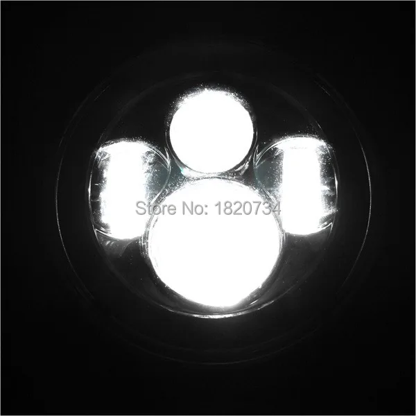 headlight for jeep 3