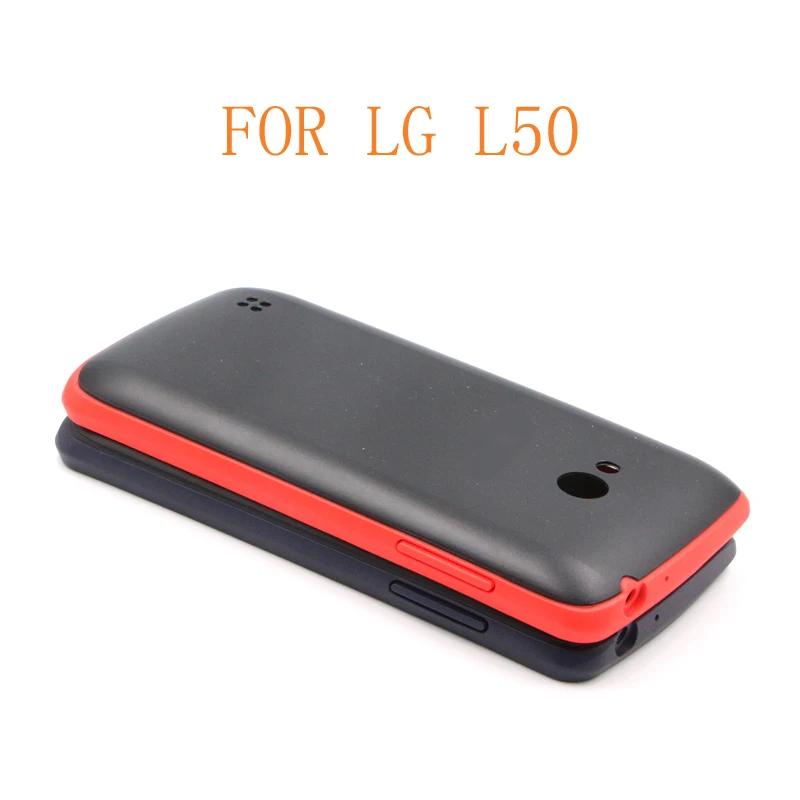 L50-3
