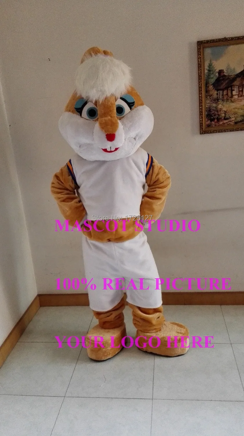 mascot lola bunny mascot costume cartoon anime cartoon character carnival costume fancy dress theme kits
mascot lola bunny mascot costume cartoon anime cartoon character carnival costume fancy dress theme kits