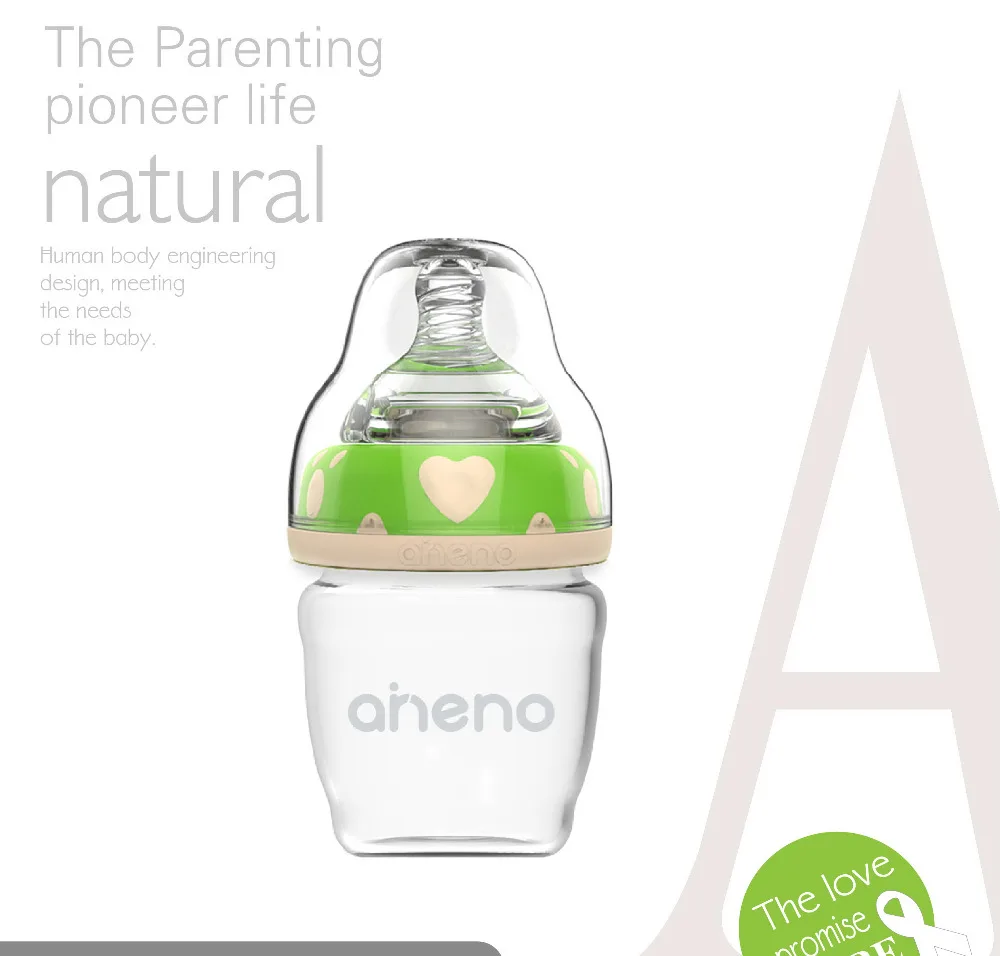 Mini milk bottles for newborn babies(A005); wide calibre easy to clean and wide base easy to place
Mini milk bottles for newborn babies(A005); wide calibre easy to clean and wide base easy to place