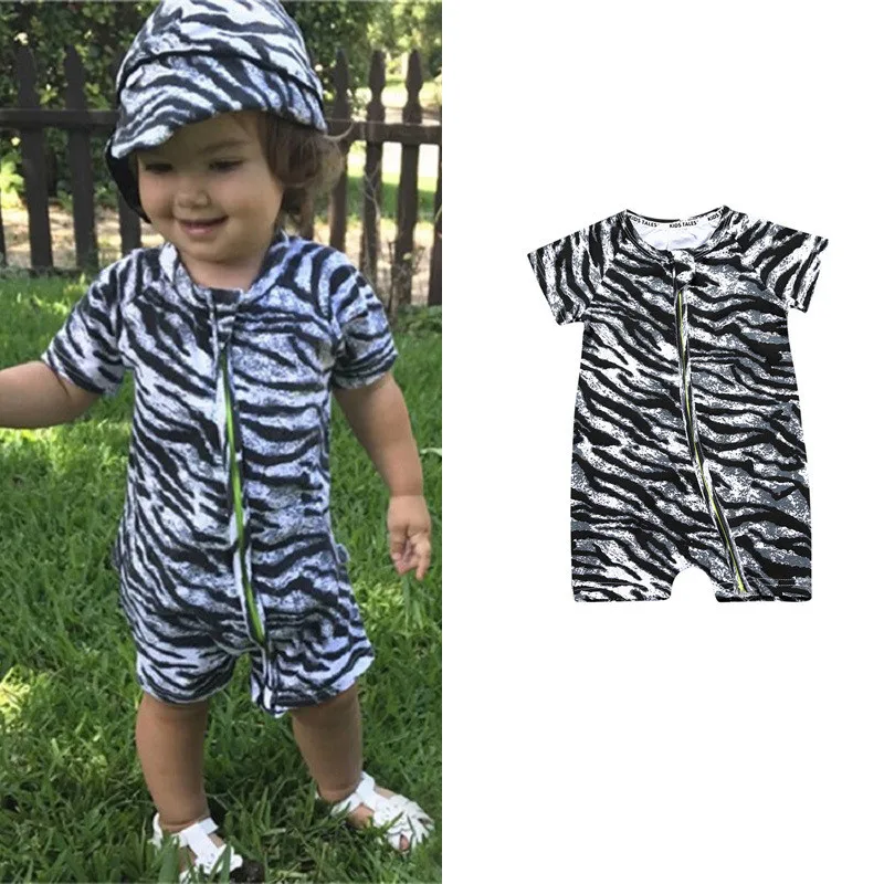 8279179735_1237798930