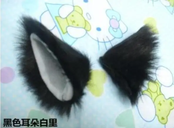 QQ20180405175840