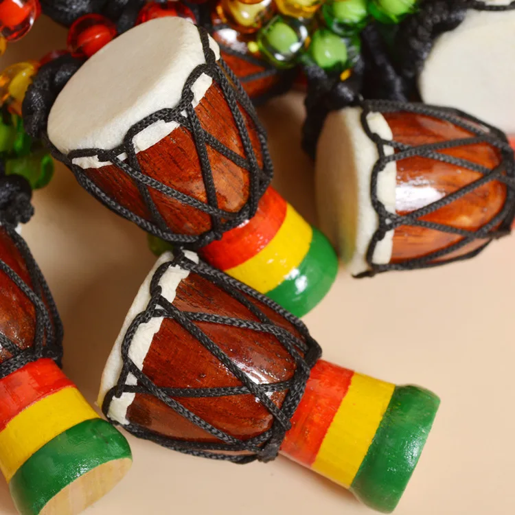 MINI Jambe Drummer For Sale, Djembe Percussion Musical Instrument African Hand Drum New Brand
MINI Jambe Drummer For Sale, Djembe Percussion Musical Instrument African Hand Drum New Brand