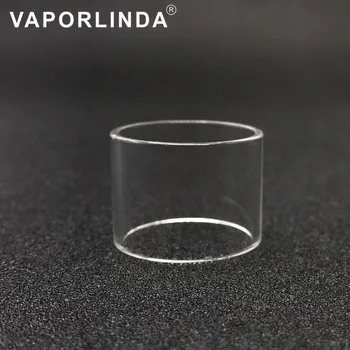 3PCS Replacement Glass Tube For Geekvape Aegis Mini 80W Kit Cerberus Subohm Tank 4ml 5.5ml capacity
3PCS Replacement Glass Tube For Geekvape Aegis Mini 80W Kit Cerberus Subohm Tank 4ml 5.5ml capacity