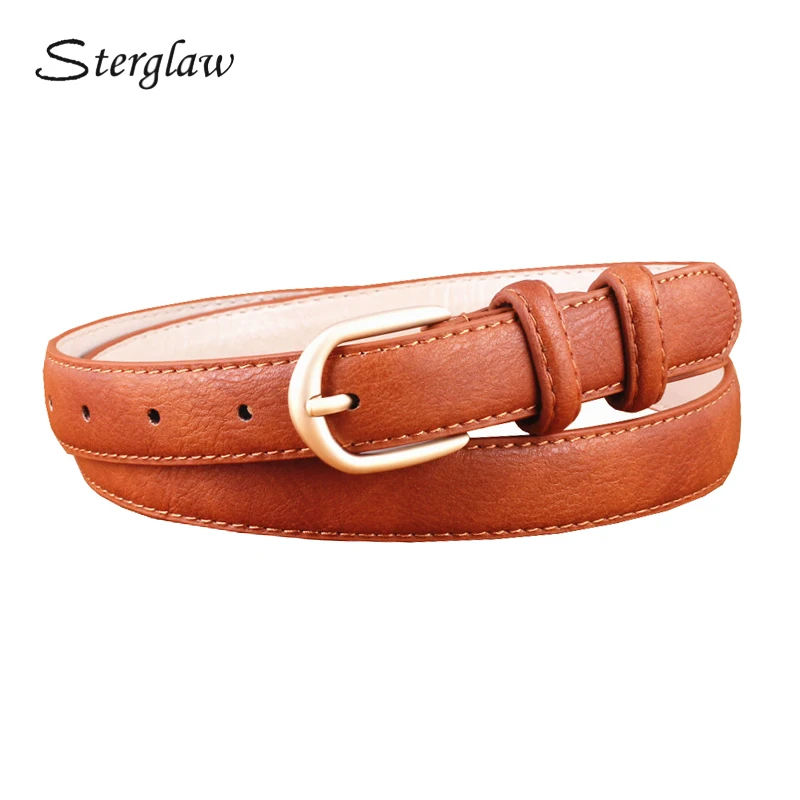 109cm female designer belts women high quality luxury brand wide women's belts Jeans with high waist casual ceinture femme N054
109cm female designer belts women high quality luxury brand wide women's belts Jeans with high waist casual ceinture femme N054