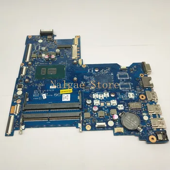 Oh my gad ,Buy it buy it working for hp 15-AY Motherboard 903792-601 903793-501 mainboard i5-7200u CDL50 LA-D707P working well
Oh my gad ,Buy it buy it working for hp 15-AY Motherboard 903792-601 903793-501 mainboard i5-7200u CDL50 LA-D707P working well