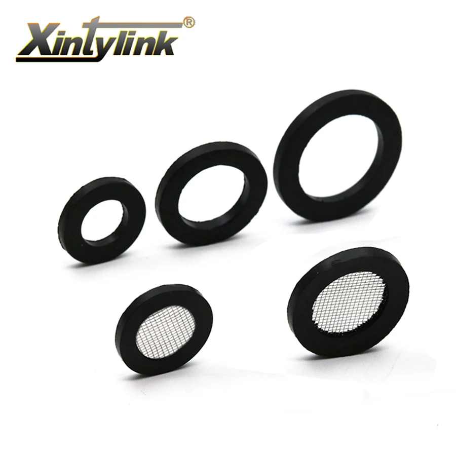 10pcs 1/2" 3/4" 1" rubber o ring shower plumbing hose rubber seal ring gasket oring set water seal o-ring for faucet
10pcs 1/2" 3/4" 1" rubber o ring shower plumbing hose rubber seal ring gasket oring set water seal o-ring for faucet