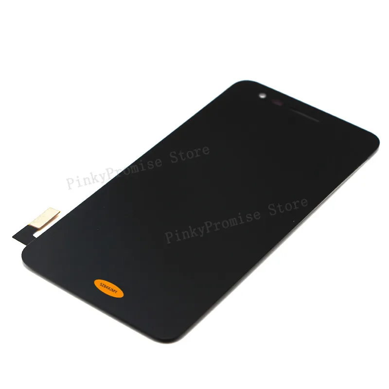 LG M160 M151 LCD 110 YUAN (4)_