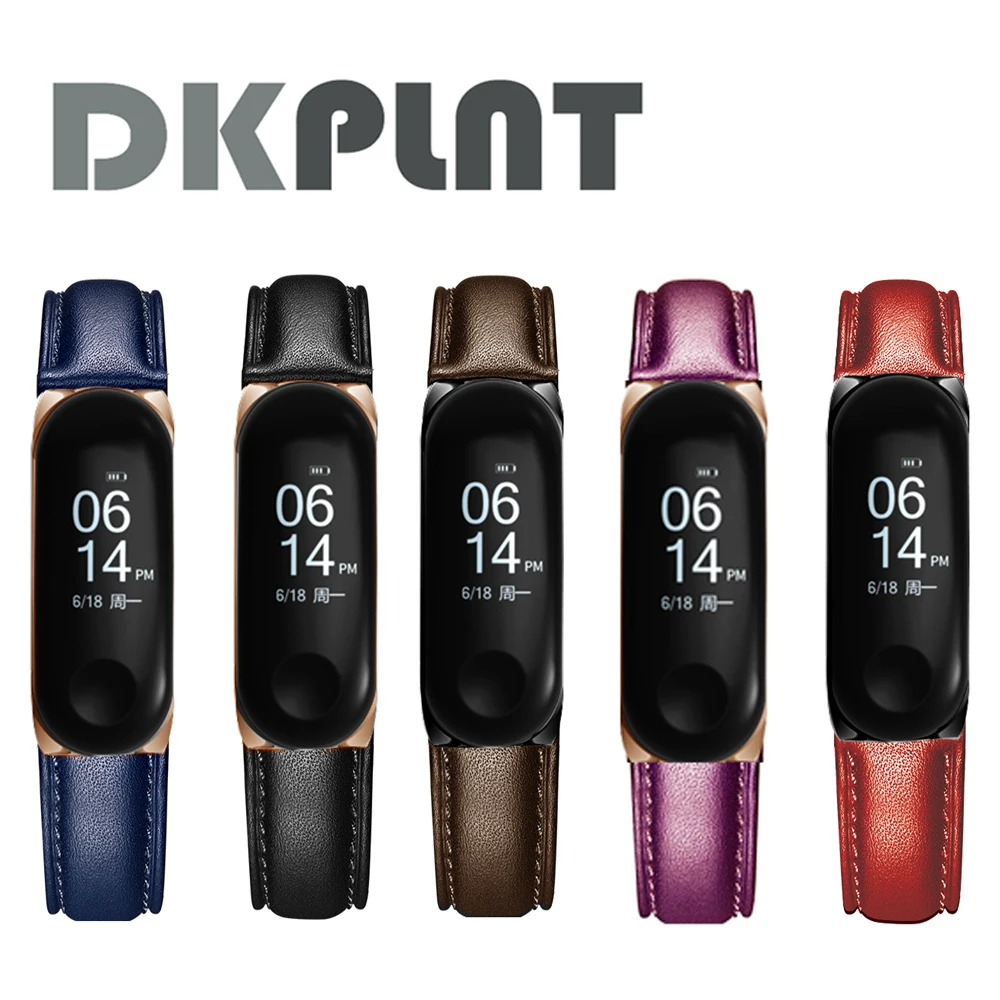 Черный чехол для Mi Band 4/3, цветной кожаный ремешок для Xiaomi Mi Band 4/3, ремешок для браслета Miband 4/3
Черный чехол для Mi Band 4/3, цветной кожаный ремешок для Xiaomi Mi Band 4/3, ремешок для браслета Miband 4/3