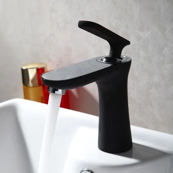 Kitchen bathroom all copper faucet basin faucet cold and hot faucet toilet sink basin faucet wx5191418
Kitchen bathroom all copper faucet basin faucet cold and hot faucet toilet sink basin faucet wx5191418