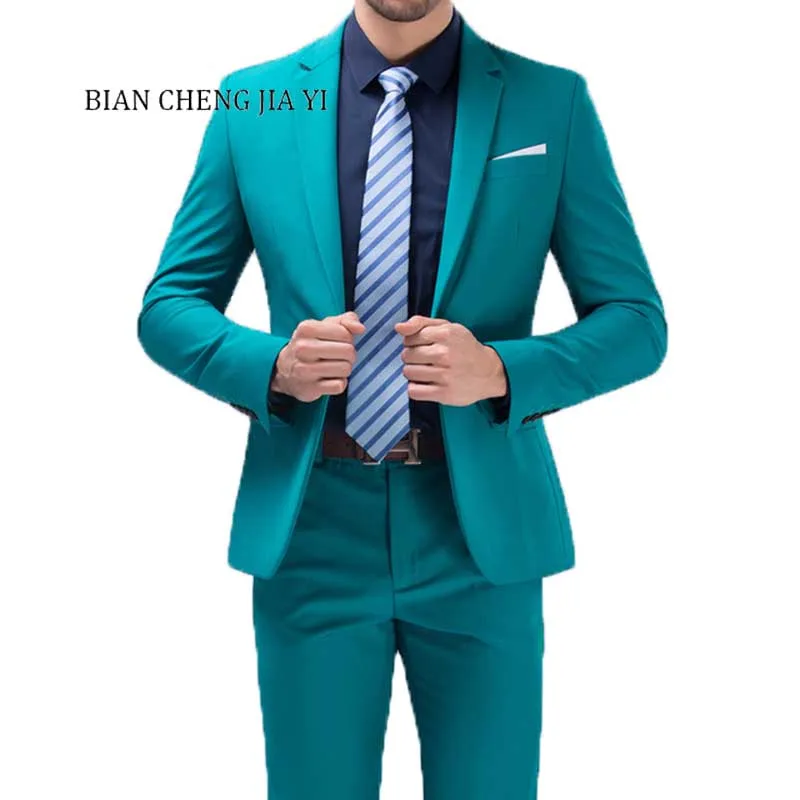 Men's Dark green Suits Single Breasted Wedding Suits One button High quality Suits Fashion Party Prom Groomsmen Groom Tuxedos
Men's Dark green Suits Single Breasted Wedding Suits One button High quality Suits Fashion Party Prom Groomsmen Groom Tuxedos