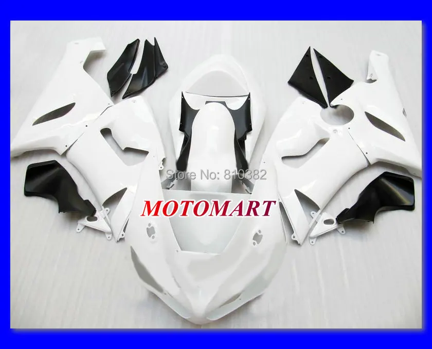 Motorcycle Fairing kit for KAWASAKI Ninja ZX6R 05 06 ZX6R 636 2005 2006 COOL Black white ABS Fairings set +7 gifts SX46
Motorcycle Fairing kit for KAWASAKI Ninja ZX6R 05 06 ZX6R 636 2005 2006 COOL Black white ABS Fairings set +7 gifts SX46