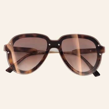 2019 Summer Style Oval Sunglasses Women New Fashion Gradient Frame Sun Glass Fishing Travel Shades Female Eyewear UV400
2019 Summer Style Oval Sunglasses Women New Fashion Gradient Frame Sun Glass Fishing Travel Shades Female Eyewear UV400