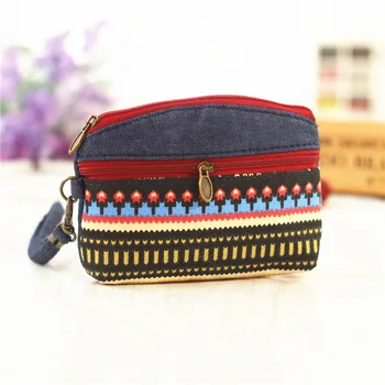 Cotton national women's mini short wallets ladies sanitary bags female coin purses pouches carteira bolsa feminina for girls
Cotton national women's mini short wallets ladies sanitary bags female coin purses pouches carteira bolsa feminina for girls